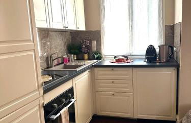 Cosy apartment 15 min from Paris, Expo Park, CDG Airport, 8 min Stade France - free - Foto 3