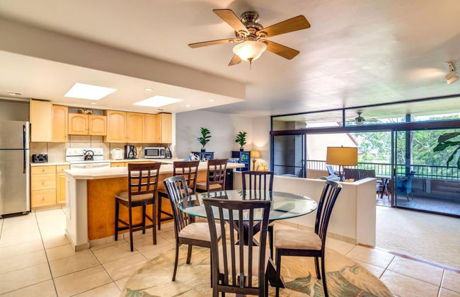 Kaanapalii Royal by KBM - Foto 51