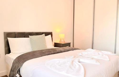 Bluebird Suites Croydon - Foto 9