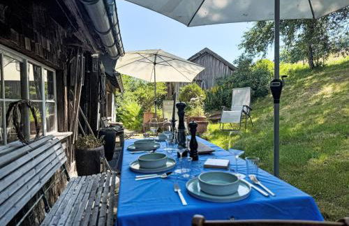 Holiday Home Winterberg by Interhome - Photo 15