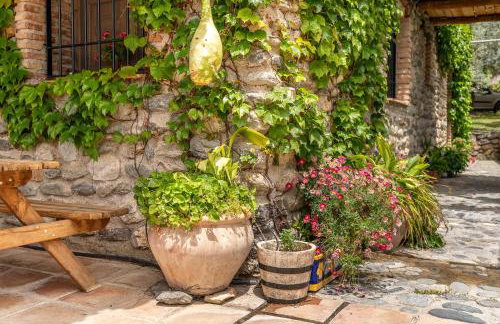 La Terrera - Photo 29