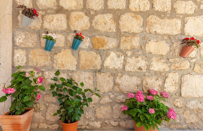 Summer Cottage - Foto 40