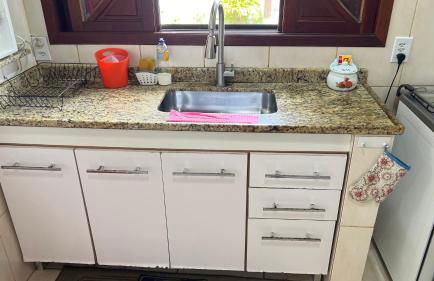 Casa espetacular em Búzios, 4 quartos, piscina, churrasqueira - Foto 22