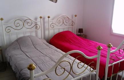 Maison de vacances Ile de noirmoutier - Foto 12