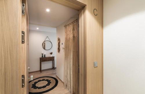 VIGO THE HOME - Foto 7