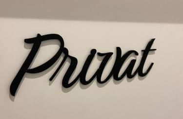 Apartment Cochemer Kaffeerösterei - Foto 18