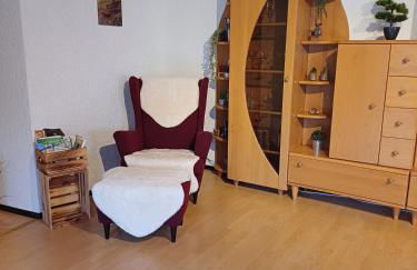 Gutheils-Ferienwohnung - Foto 6