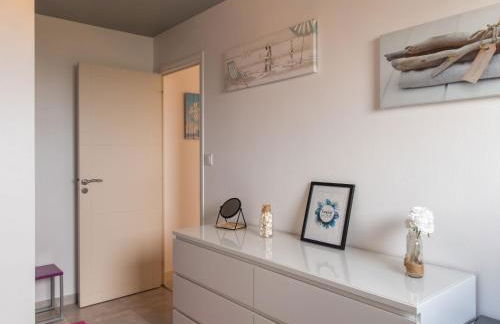 Holiday Home La Villa du Pêcheur by Interhome - Foto 22