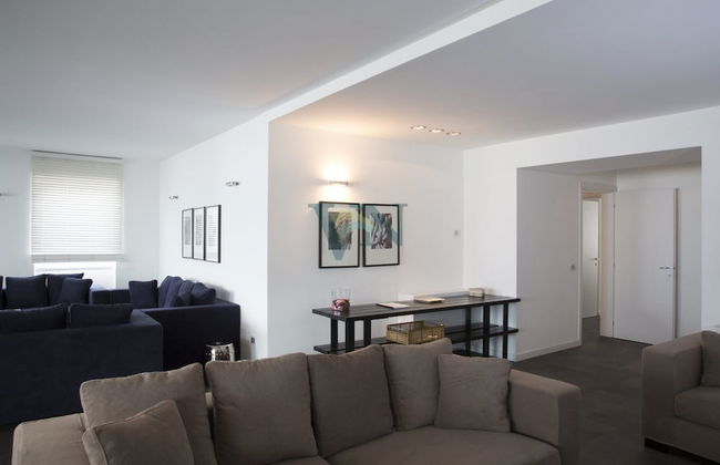 Villa Navalia - Foto 29