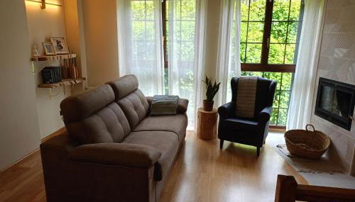 Dúplex en Valencia d'Àneu (Baqueira Beret) - Foto 3