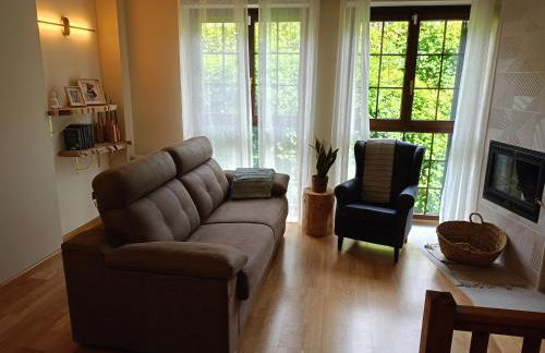 Dúplex en Valencia d'Àneu (Baqueira Beret) - Foto 3