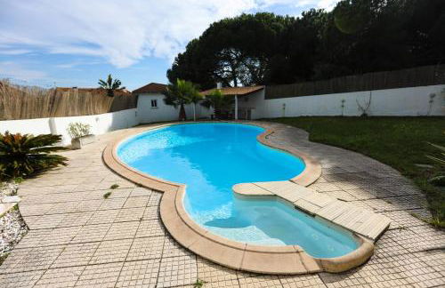 Villa Cuca by Refugio - Foto 50