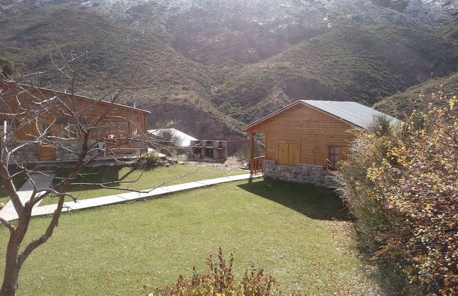 Las Retamas - Foto 7