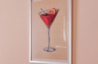 5 terre Blue light house - Foto 22