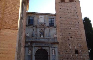 Puerta del Vado Alto - Foto 40