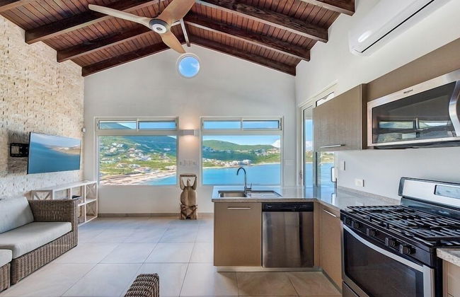 Villa Amalia - Foto 12