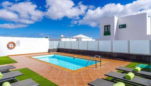 Villa Sargo - Foto 3, Other