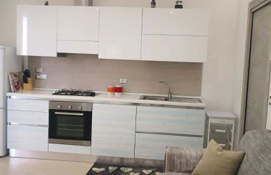 Palinuro Casa Vacanza Melita - Foto 10