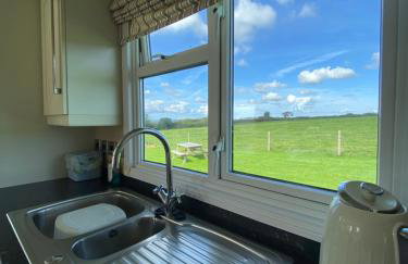 East kitcham lodge - Foto 9