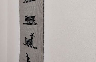 La Dimora del Viaggiatore - Foto 6