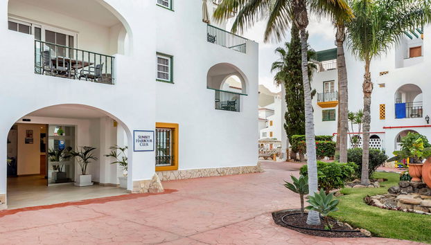 Sunset Harbour Club - Foto 2