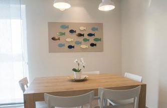 Gianni's house - Foto 13