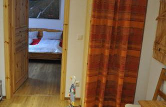 Kulturfreizeiten Ferienwohnungen - Photo 10