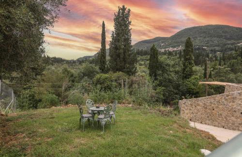 Martzon House Corfu - Foto 24