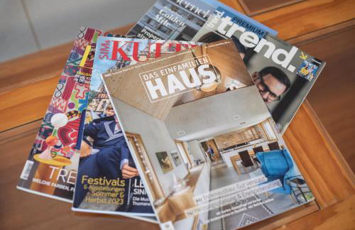 La Lajita Beach House - Foto 19