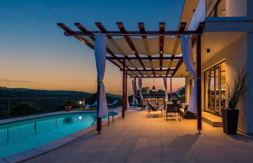 Villa Lucatoni - Photo 8