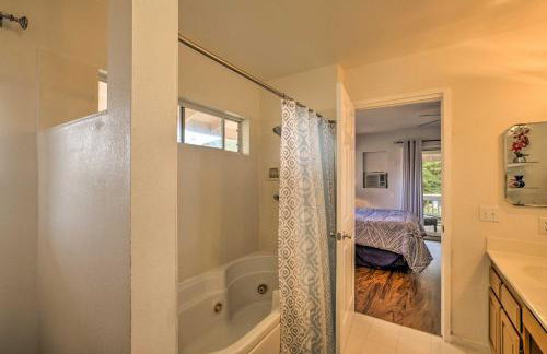 Serene Manoa Valley Home with Tropical Mtn Views! - Photo 15