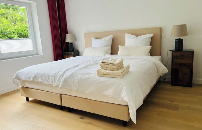 Villa relaXotic - Photo 7