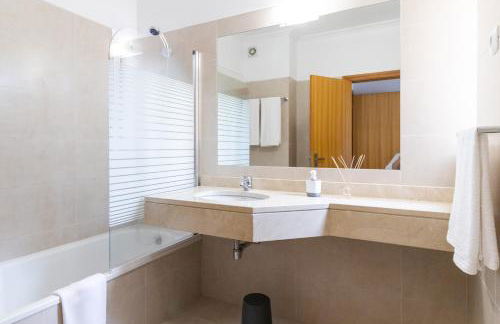 Ocean View Flat - Foto 34