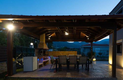 Olympus Echo Villa - Foto 14