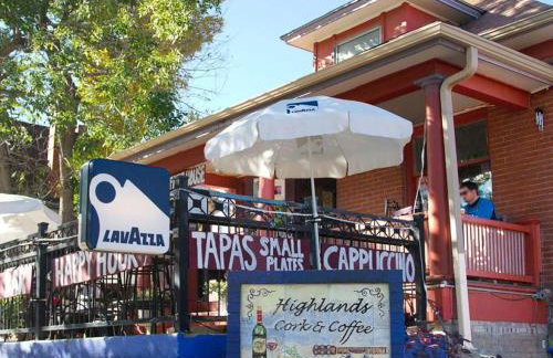 3329 W 31st - Foto 23