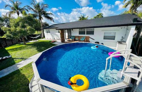 Villa Las Olas Designed with you in mind! - Foto 3