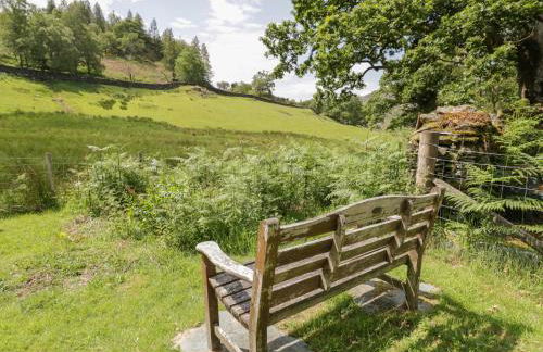 Acorn Cottage - Foto 22