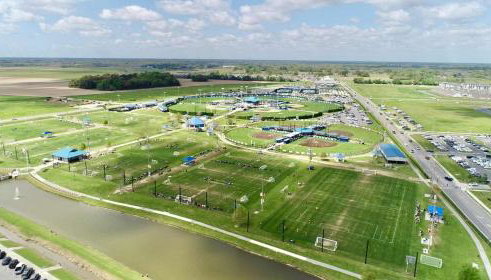 New Champion Cottage - 2BR Retreat Near Sportsplex - Foto 2