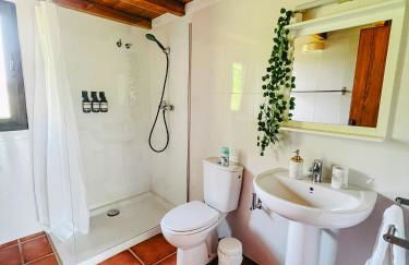 La casa de la masia - La Pallissa - Foto 27