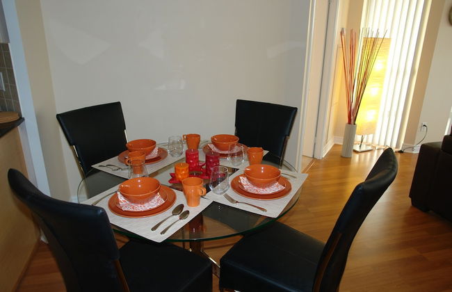 Goodwood Suites - Photo 11