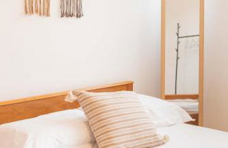 Maria's Traditional Villa - Foto 24