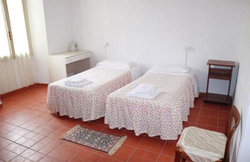 Le Magnolie Agriturismo - Foto 72