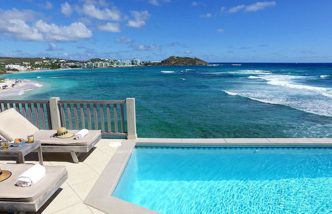 Beach House Younes by Island Properties Online - Foto 1