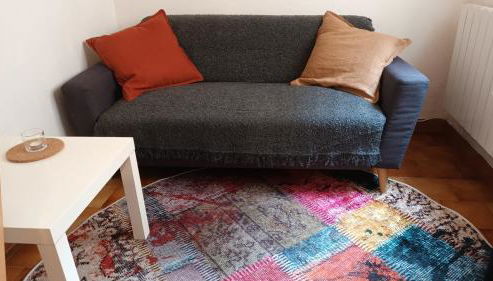 Petit Mignon - Hypercentre Toulouse - Foto 5