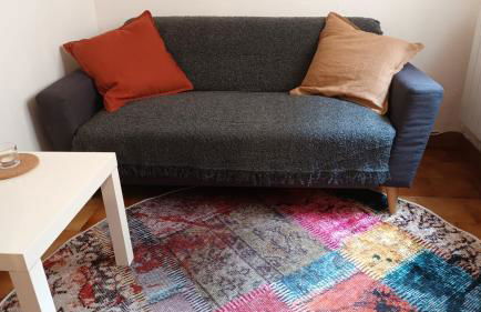 Petit Mignon - Hypercentre Toulouse - Foto 5