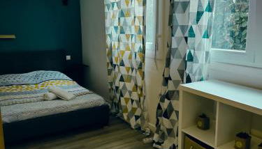 studio proche de la gare - Foto 5