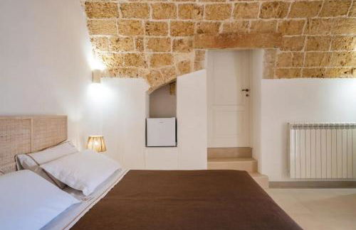 Le Antiche Dimore - Foto 13