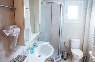 DAFNI'S HOME - Foto 20