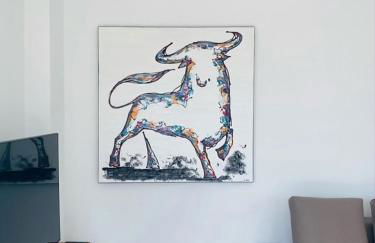 vistabella golf maui - Foto 17