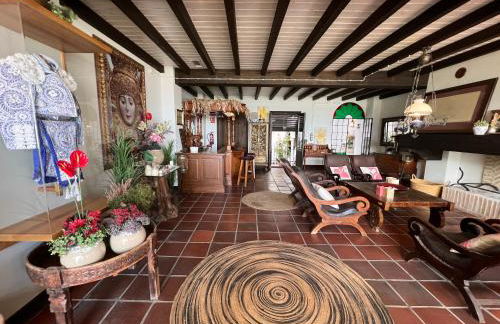 ON Acebuchal 23 - Foto 42